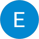 Eef profielfoto