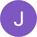 José J. profielfoto